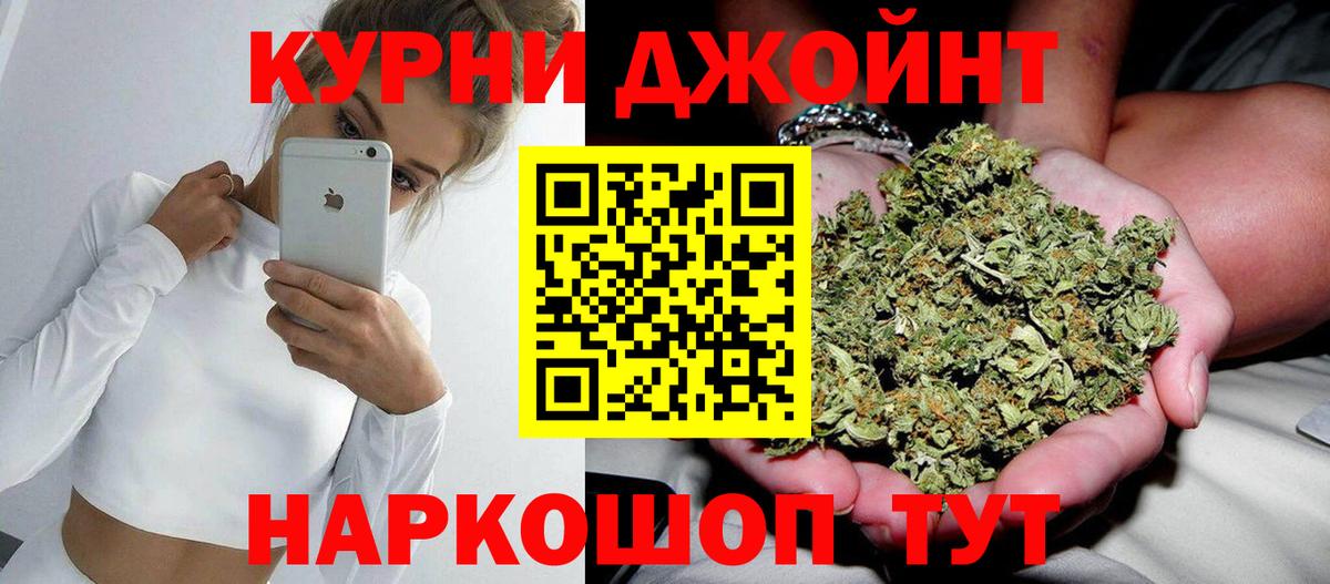 МАРИХУАНА сатива Куйбышев